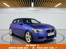 2014-bmw-1-series-20td-120d-m-sport-184bhp-ss-sports-hatch-3d-small-0