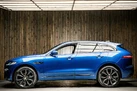 2021-jaguar-f-pace-20-d200-r-dynamic-hse-mhev-small-6