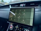 2021-jaguar-f-pace-20-p400e-hse-small-33