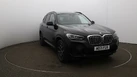 2022-bmw-x3-20td-xdrive20d-m-sport-pro-pack-small-35