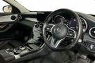 2019-mercedes-benz-c-class-15-c200-sport-ss-estate-5d-small-6