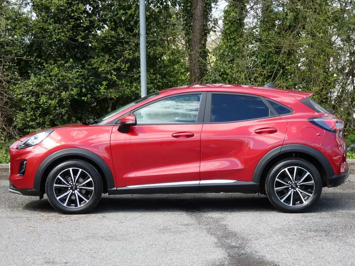 2020-ford-puma-suv-10-titanium-125ps-hybrid-mhev-big-10