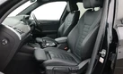 2022-bmw-x3-20td-xdrive20d-m-sport-pro-pack-small-14