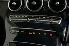 2019-mercedes-benz-c-class-15-c200-sport-ss-estate-5d-small-28