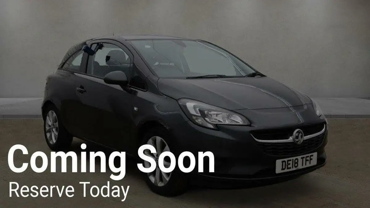 2018-vauxhall-corsa-14i-energy-75ps-ecotec-3d-big-0