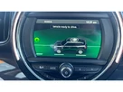 2019-mini-countryman-15-cooper-s-e-phev-exclusive-comfortnav-plusss-small-45