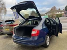 2013-skoda-rapid-12-elegance-greentech-small-10