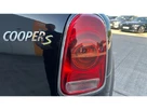 2019-mini-countryman-15-cooper-s-e-phev-exclusive-comfortnav-plusss-small-21
