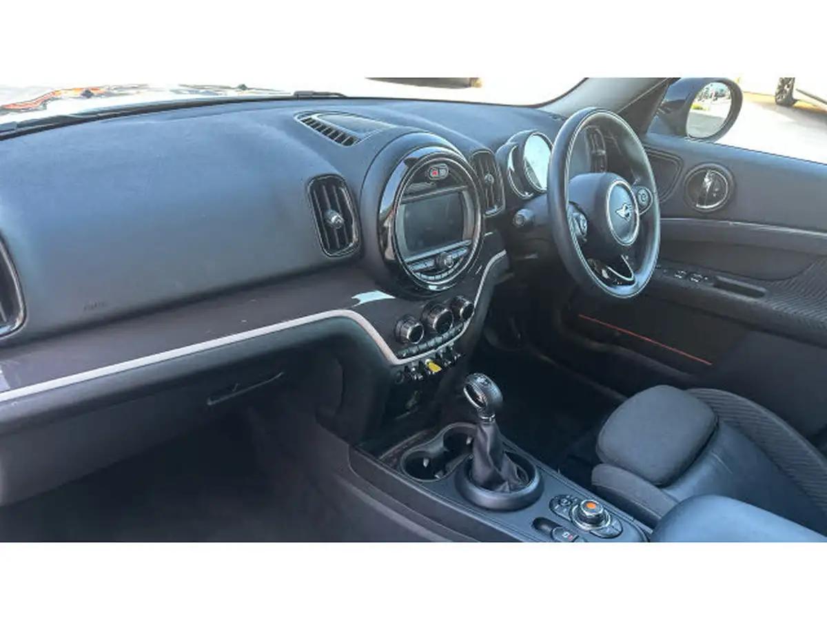 2019-mini-countryman-15-cooper-s-e-phev-exclusive-comfortnav-plusss-big-6