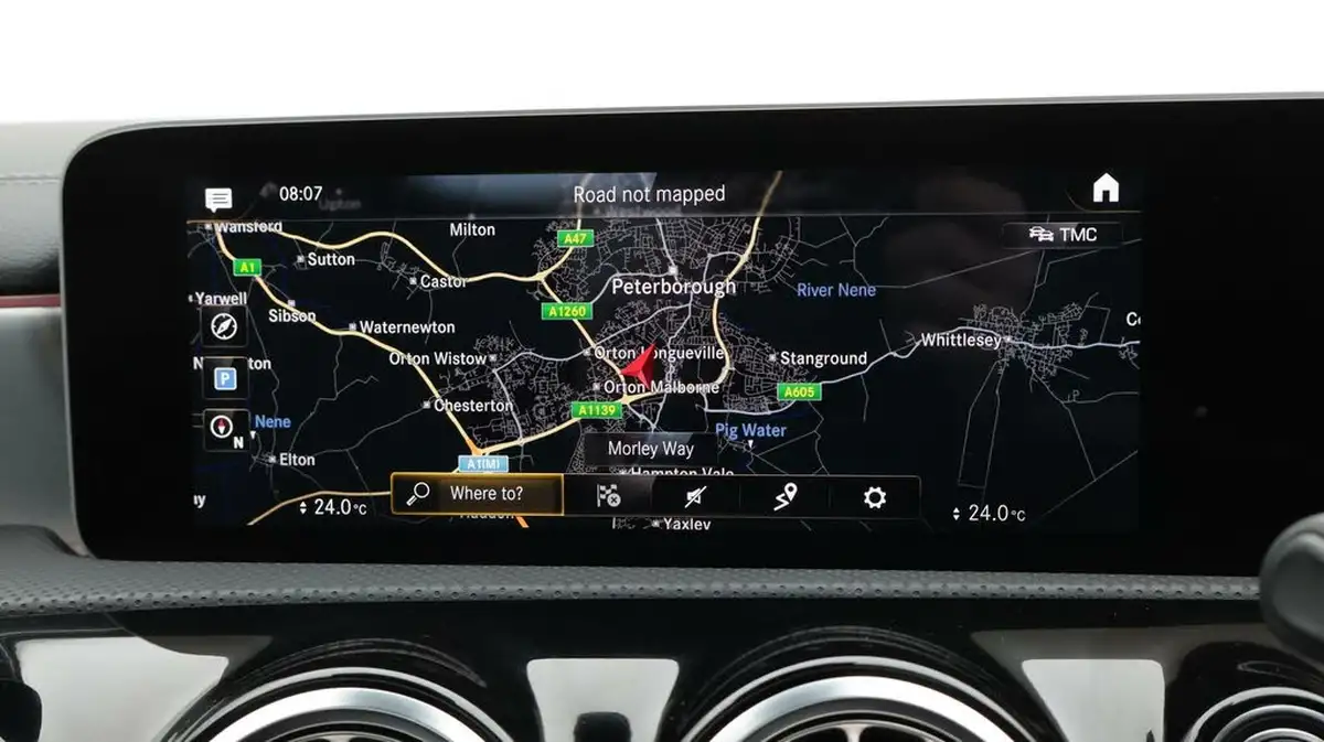 2019-mercedes-benz-cla-20-cla-220-amg-line-premium-plus-coupe-4d-big-11