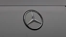 2019-mercedes-benz-cla-20-cla-220-amg-line-premium-plus-coupe-4d-small-22