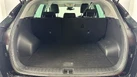 2018-hyundai-tucson-16-gdi-se-nav-small-14