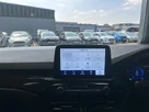 2022-ford-kuga-25t-st-line-edition-190ps-fhev-small-17