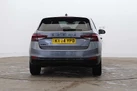 2025-skoda-fabia-15-tsi-monte-carlo-edition-small-3