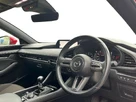 2020-mazda-mazda3-20-sport-hatchback-5d-small-4