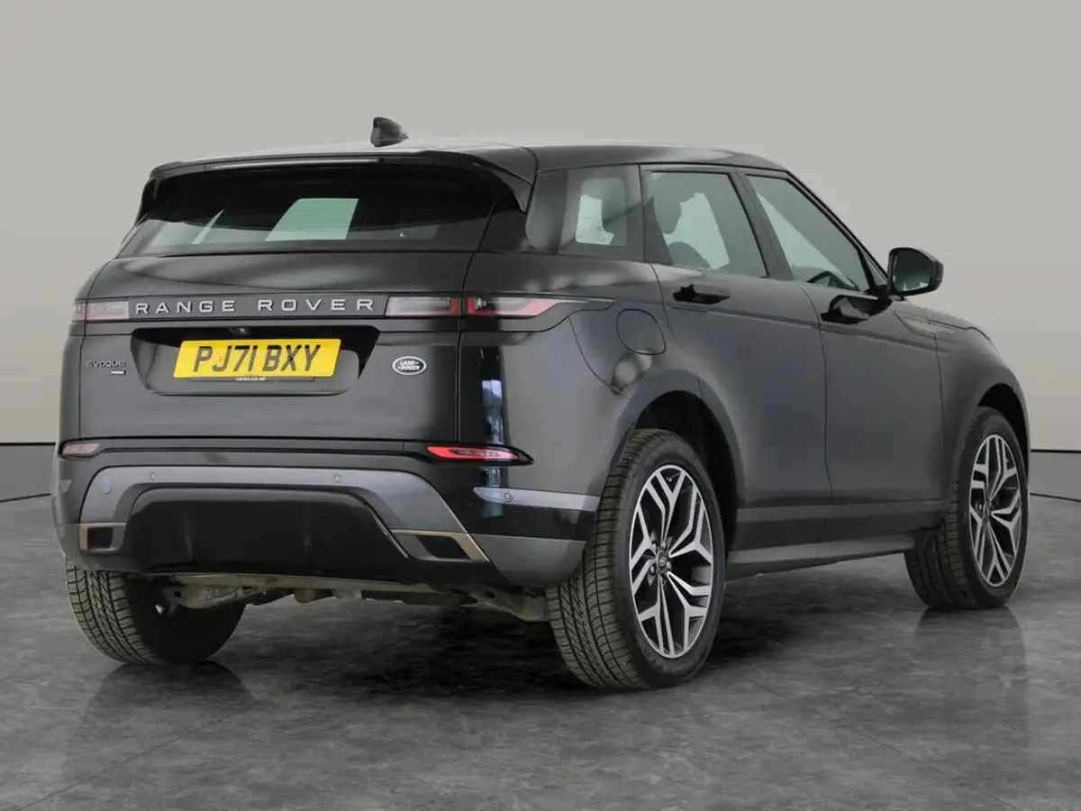 2022-land-rover-range-rover-evoque-15-p300e-r-dynamic-hse-big-5