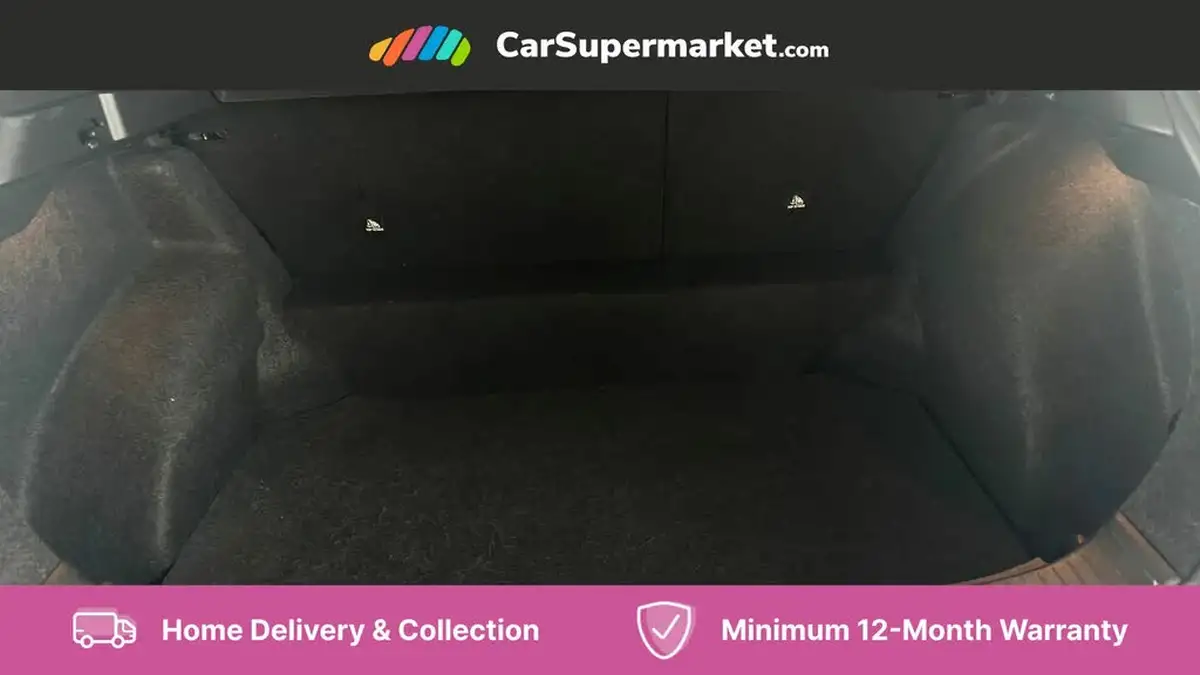 2022-nissan-qashqai-13-dig-t-acenta-premium-140ps-big-21