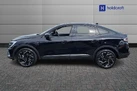 2024-renault-arkana-16-esprit-alpine-small-5