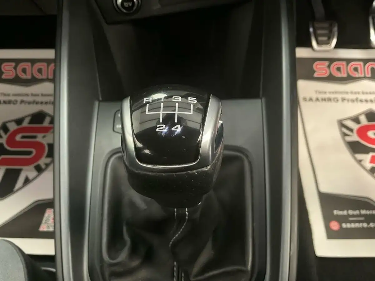 2021-audi-a1-10-25-tfsi-s-line-big-40