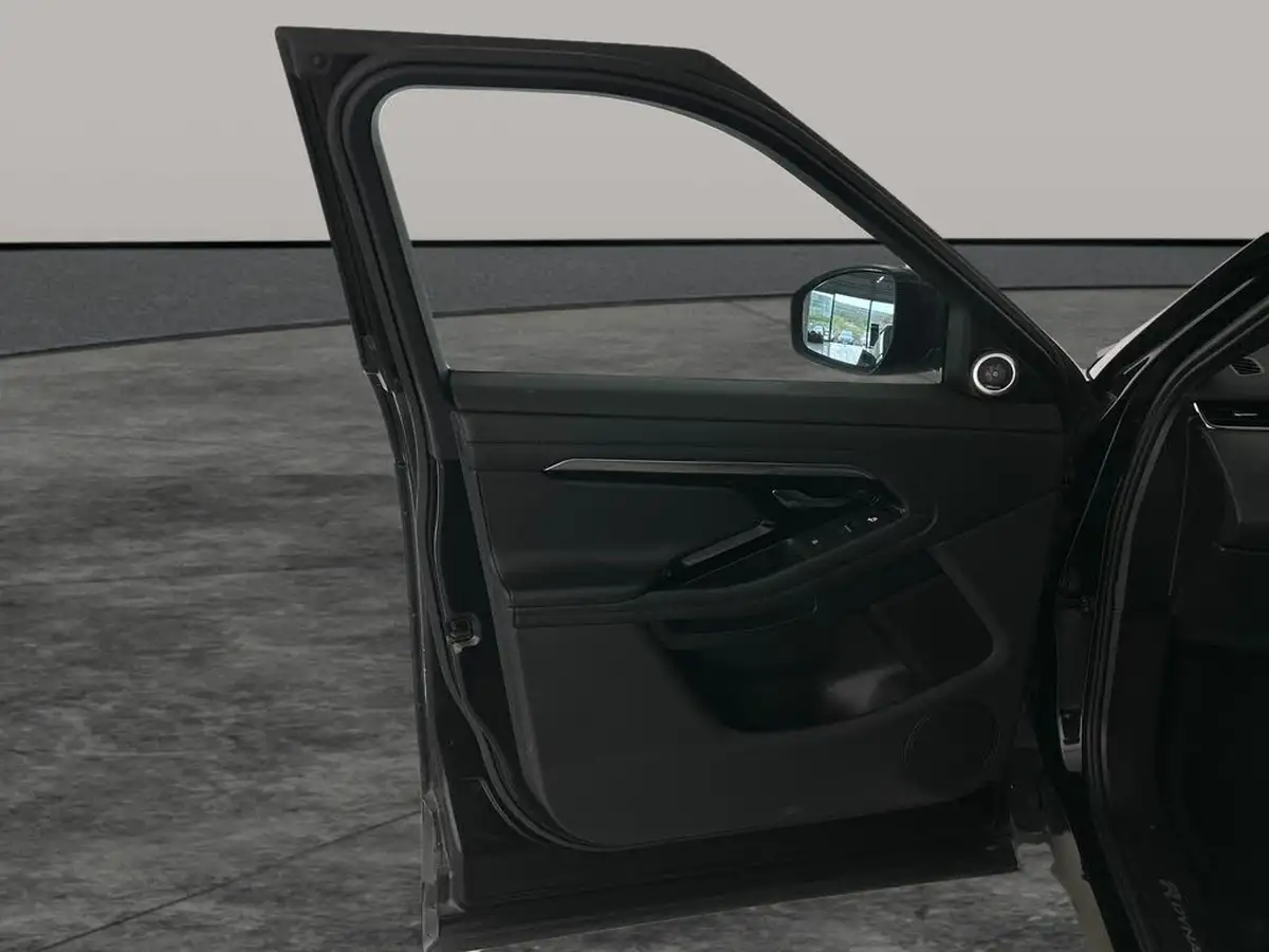 2022-land-rover-range-rover-evoque-15-p300e-r-dynamic-hse-big-23