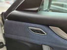 2019-maserati-levante-30-granlusso-small-30