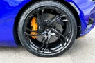 2024-mclaren-750s-40-spider-small-7