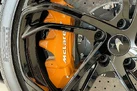 2024-mclaren-750s-40-spider-small-35