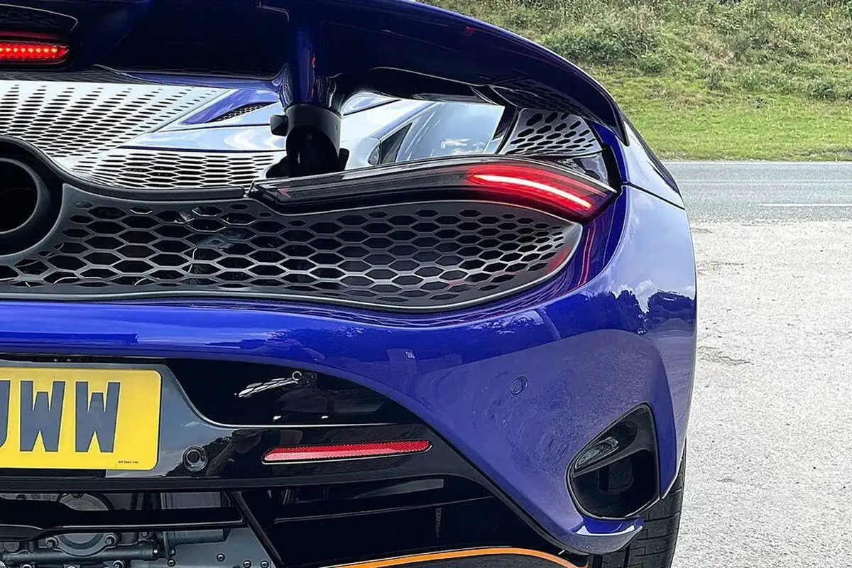 2024-mclaren-750s-40-spider-big-48