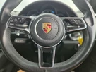 2015-porsche-cayenne-30td-small-60