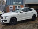 2019-maserati-levante-30-granlusso-small-6