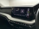 2022-skoda-octavia-15-tsi-se-l-hatchback-small-18
