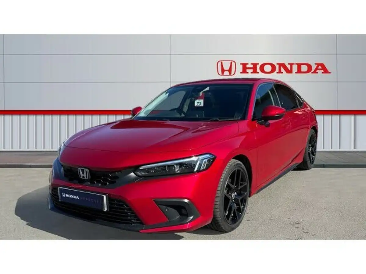 2023-honda-civic-20-i-mmd-advance-big-9