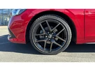 2023-honda-civic-20-i-mmd-advance-small-20