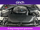 2020-bmw-4-series-20-420i-m-sport-gran-coupe-5d-small-15