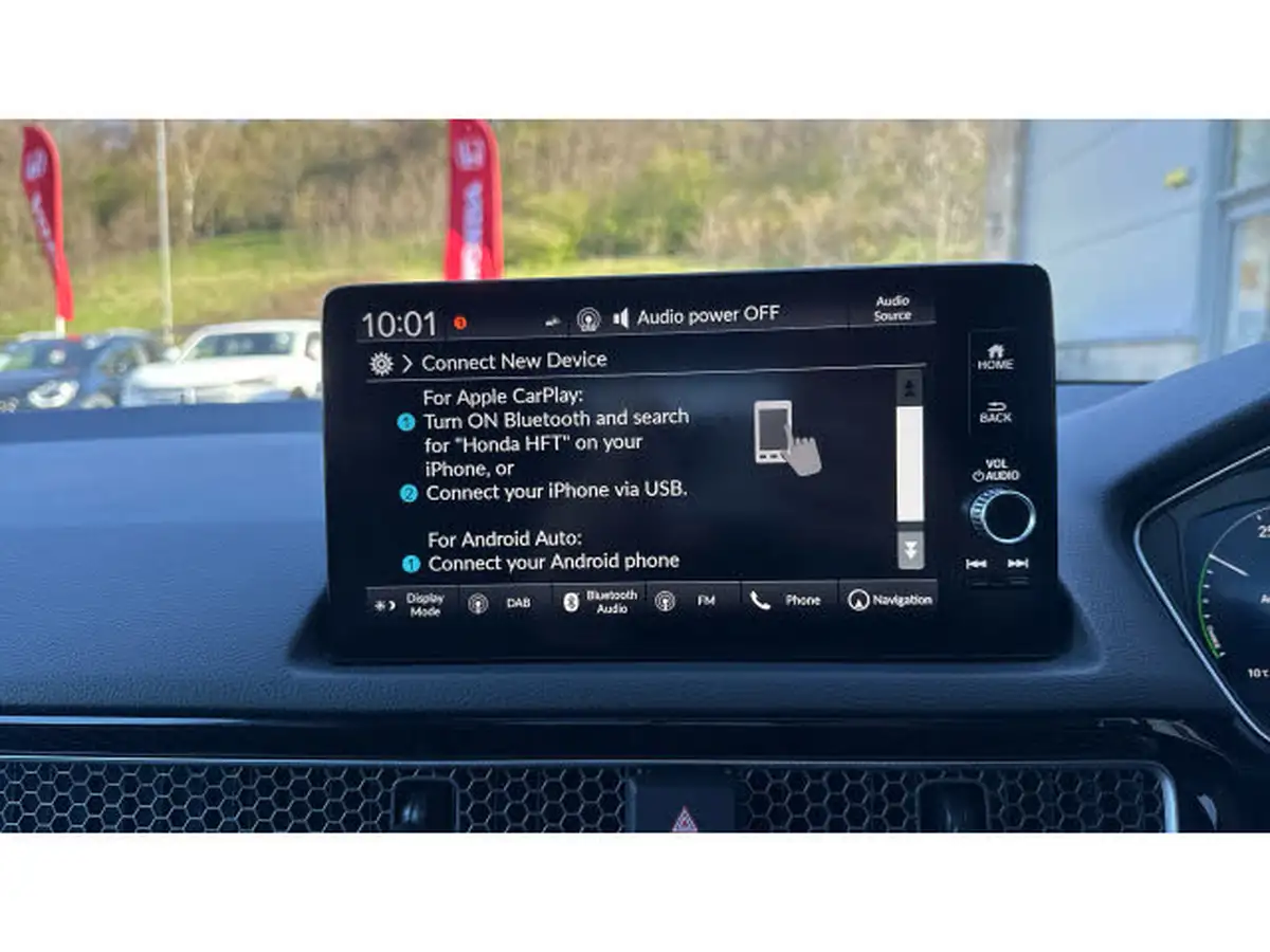 2023-honda-civic-20-i-mmd-advance-big-33
