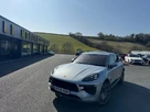 2019-porsche-macan-29-v6-turbo-small-25