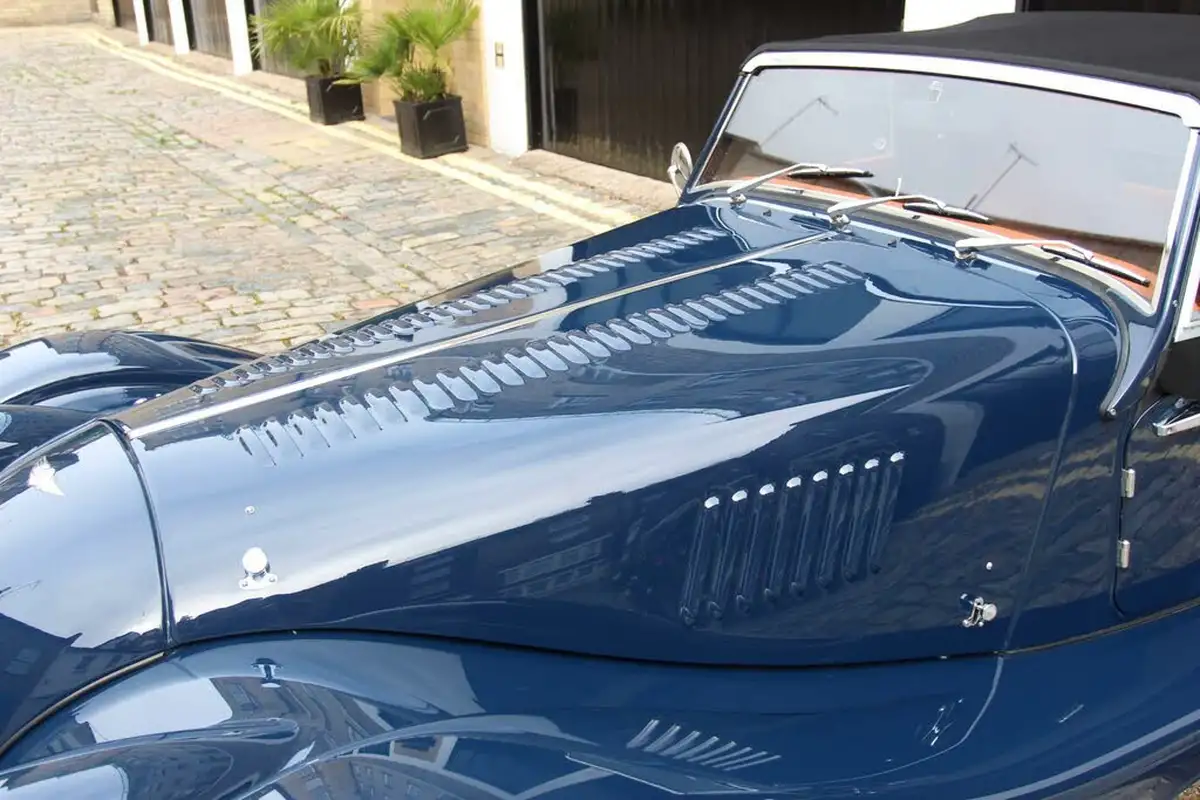 2022-morgan-plus-4-20-auto-big-22