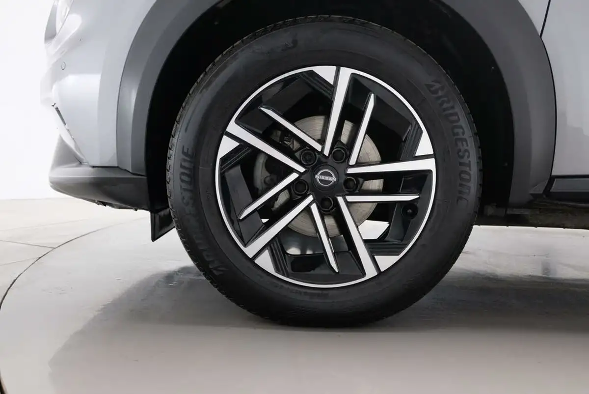 2024-nissan-juke-10-dig-t-n-connecta-dct-big-37