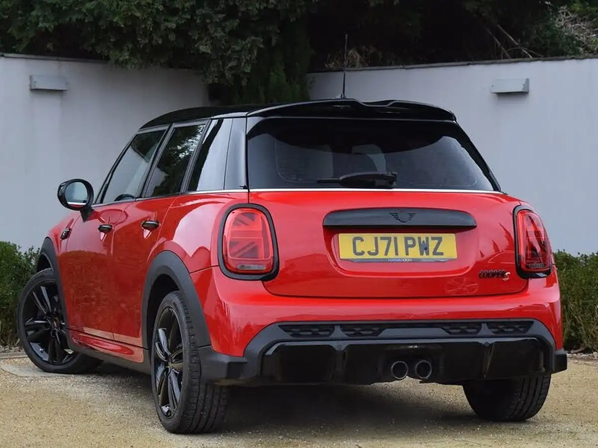 2021-mini-cooper-20-cooper-s-sport-hatchback-5d-big-1