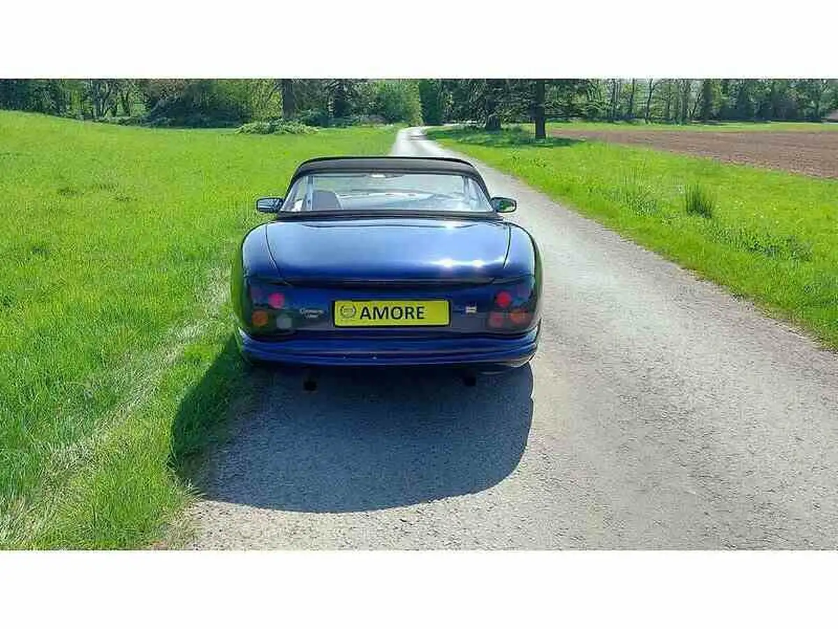 1998-tvr-chimaera-50-4997cc-big-8