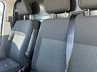 2024-volkswagen-transporter-small-7