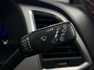 2024-seat-ateca-15-ecotsi-fr-dsg-small-21