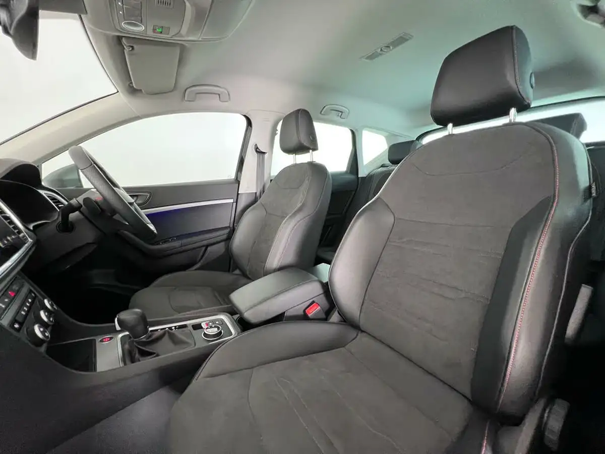 2024-seat-ateca-15-ecotsi-fr-dsg-big-11