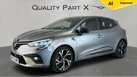 2023-renault-clio-16-engineered-small-6