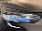 2023-renault-clio-16-engineered-small-30