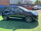 2018-ds-ds-3-12-puretech-connected-chic-82ps-small-2