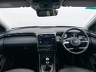 2021-hyundai-tucson-16-t-gdi-ultimate-150ps-small-2
