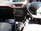 2014-citroen-c3-10-vtr-puretech-small-6