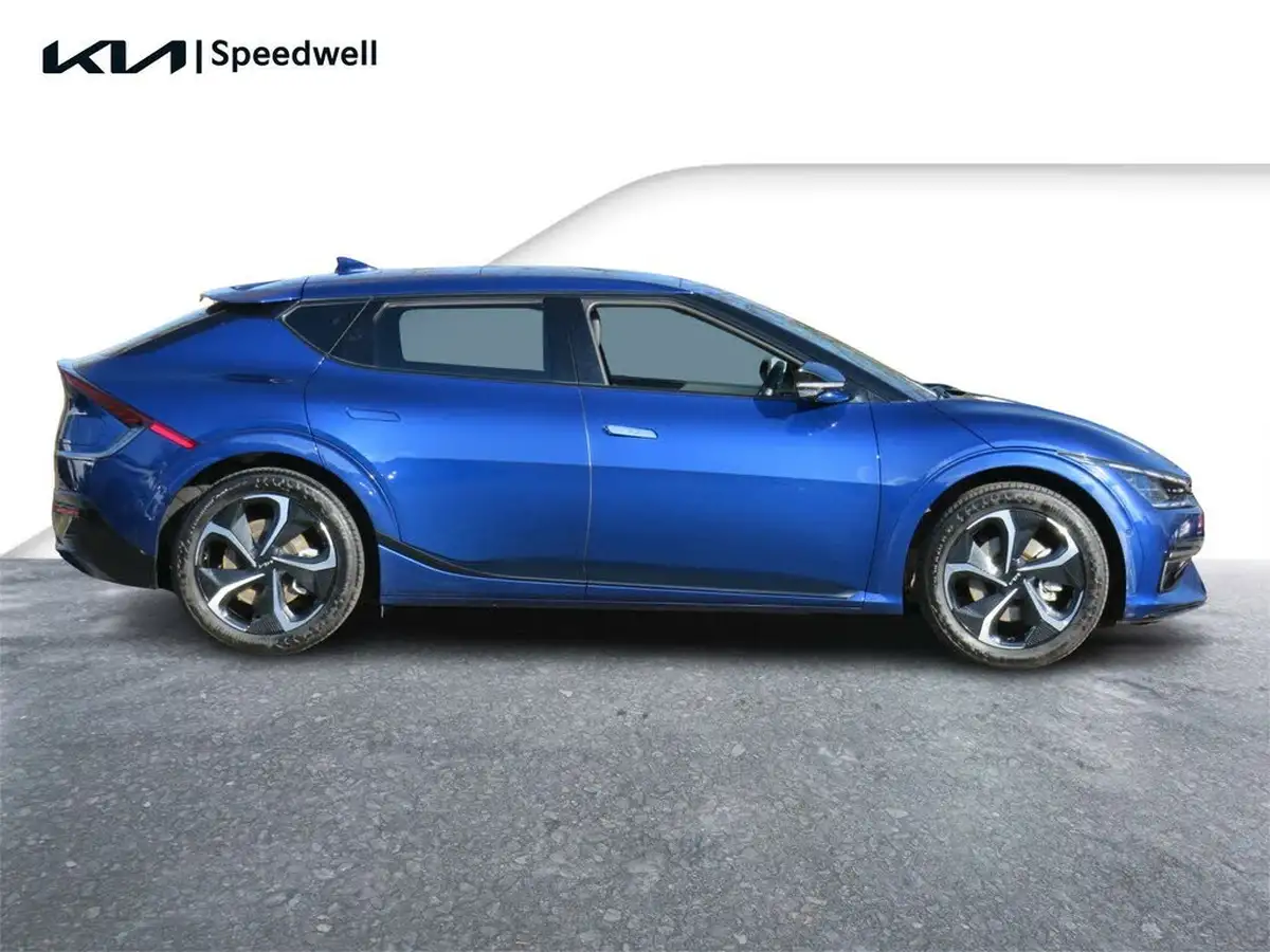 2024-kia-ev6-e-gt-line-s-320bhp-awd-774kwh-lithium-ion-big-1