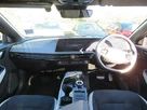 2024-kia-ev6-e-gt-line-s-320bhp-awd-774kwh-lithium-ion-small-12